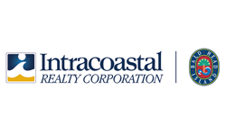 Intracoastal Realty Corp. / BHI