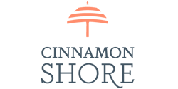 Cinnamon Shore Rentals